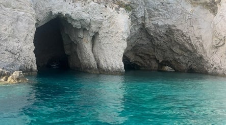 Zante Lashes image 3