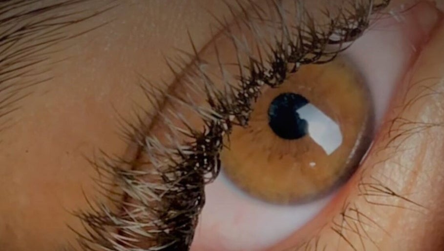 Inovaeweb image 1