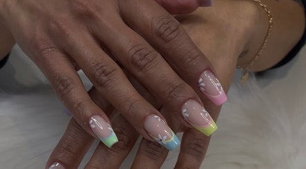 TipssBy_T image 3