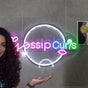 GossipCurls
