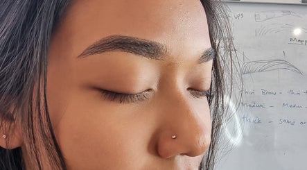 Omni Skin Clinic image 3