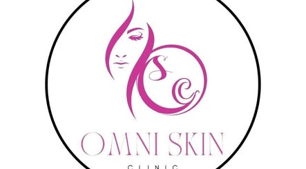 Omni Skin Clinic