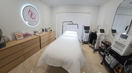 Omni Skin Clinic