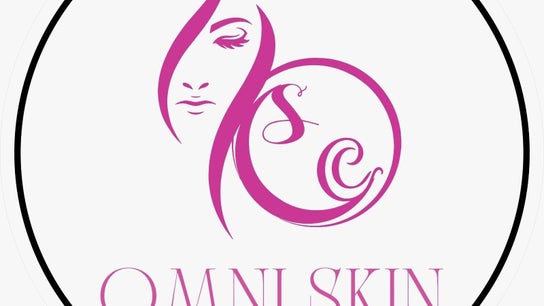 Omni Skin Clinic