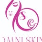 Omni Skin Clinic - 85 Cob Road, Brabham, Western Australia