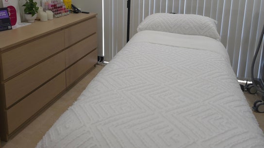 Omni Skin Clinic