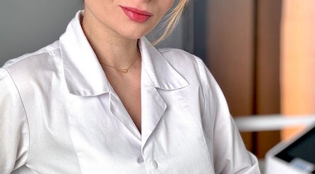 Beauty простір By Dr.Maryna Hrytsiuk image 2
