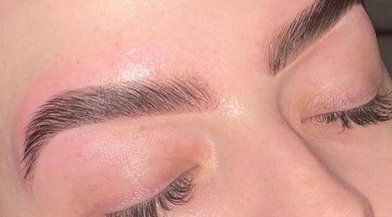 Browz By Nikki