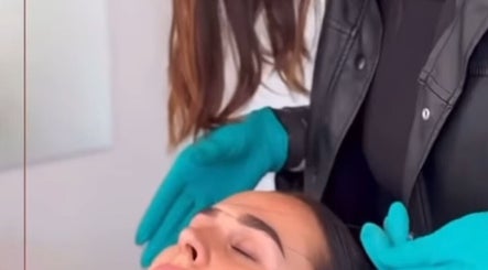 Browz By Nikki, bilde 3
