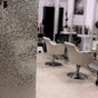 Royal Essence Beauty Salon L.L.C