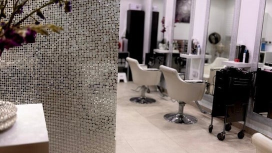 Royal Essence Beauty Salon L.L.C