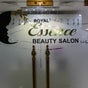 Royal Essence Beauty Salon L.L.C