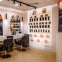 Glamish Beauty Salon - Palm Jumeirah
