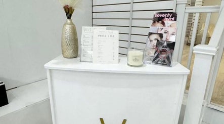Image de Hair By Rach at Virtue Aesthetics 2