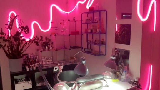 Bassment Studio Rotterdam