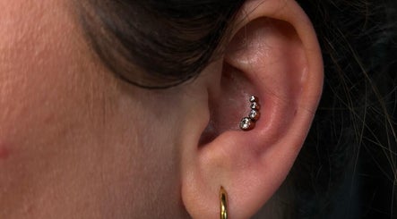 Daria Fiedoruk-piercing x beauty