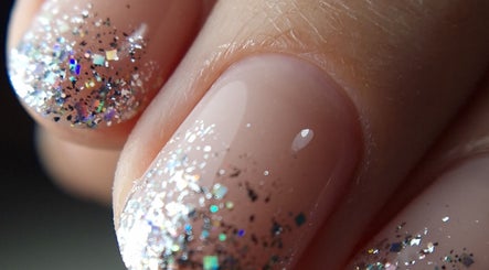 Daria Fiedoruk-piercing x beauty slika 2