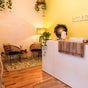 Amazonia Massage Culture - La Moraleja