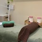 Amazonia Massage Culture - Pozuelo