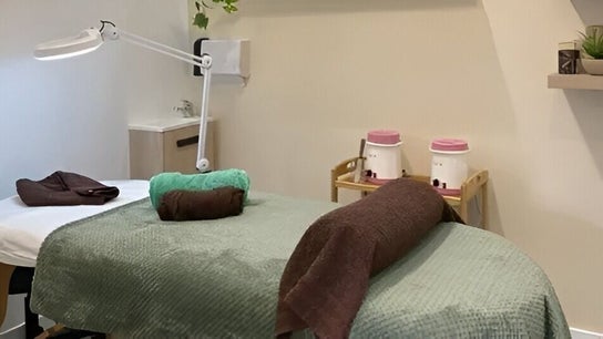 Amazonia Massage Culture - Pozuelo