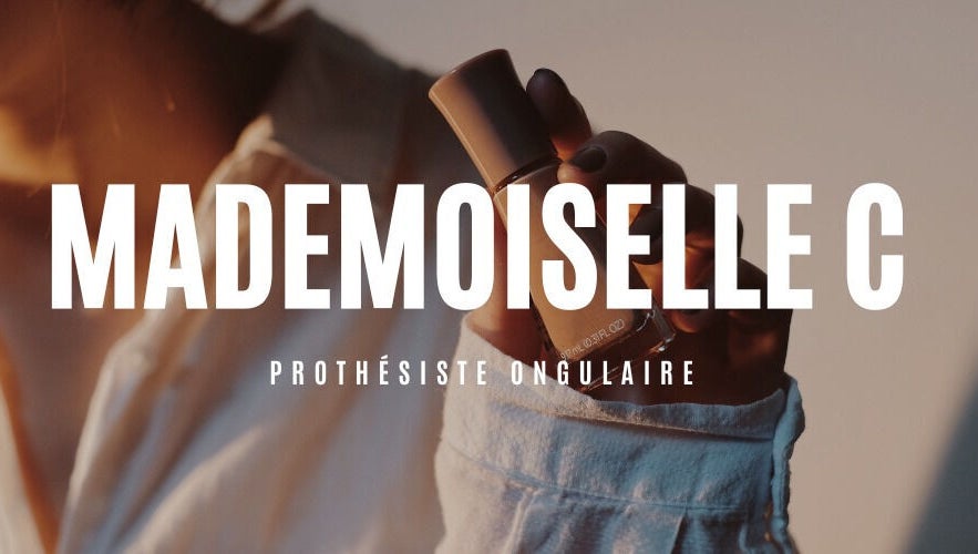 Mademoiselle C image 1