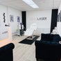 SwissLaser UK