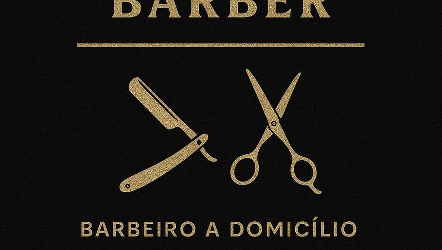 Pampolha Barber image 1