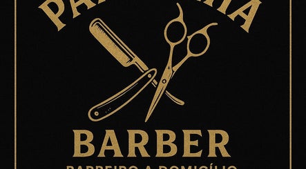 Pampolha Barber image 3