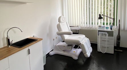 SOLO Ästhetik Studio