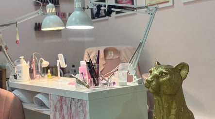 Inês Nail Artist image 3