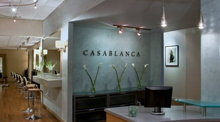 Casablanca Beauty Center image 2