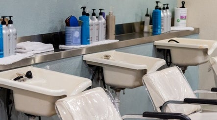 Casablanca Beauty Center image 3