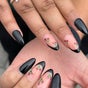 Nails by faith