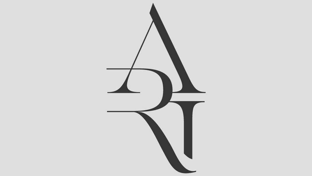 Elegantes Logo-Design von Beauty Ink. in Rodalben, Rheinland-pfalz, DE, inspiriert durch moderne Kunst.