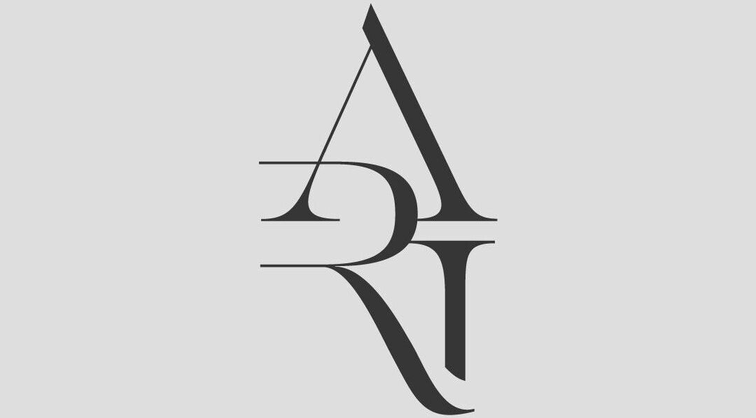 Elegantes Logo-Design von Beauty Ink. in Rodalben, Rheinland-pfalz, DE, inspiriert durch moderne Kunst.