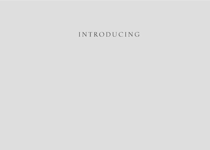 Einführungstext auf grauem Hintergrund. Entdecken Sie Beauty Ink., Rodalben, Rheinland-pfalz, DE.