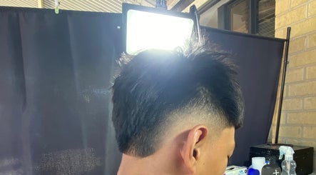 Hxdiblendz image 2
