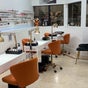 365 Cute Studio - 4815 NW 79th Ave, Suite 10, Miami, Florida