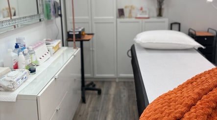 365 Cute Studio slika 2