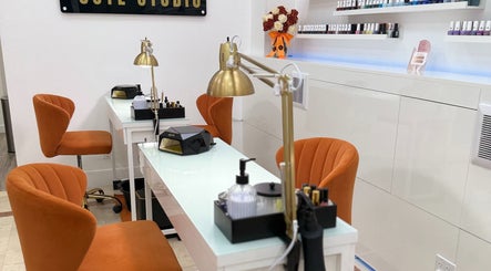 365 Cute Studio slika 3