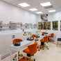365 Cute Studio - 4815 NW 79th Ave, Suite 10, Miami, Florida