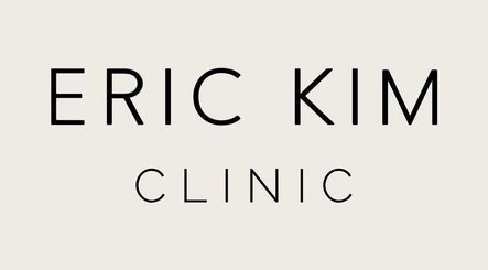 Eric Kim Clinic