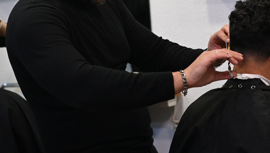 Εικόνα Clife Cutz 1