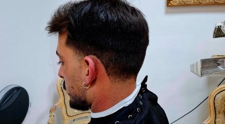 Εικόνα Clife Cutz 3
