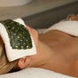 Wellness Rituals by Faye Jervis