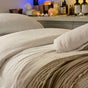 Wellness Rituals by Faye Jervis
