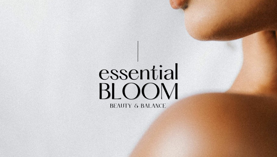 Essential Bloom – obraz 1