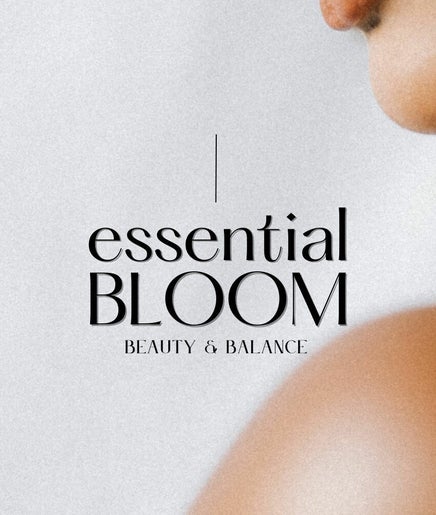 Essential Bloom, bild 2