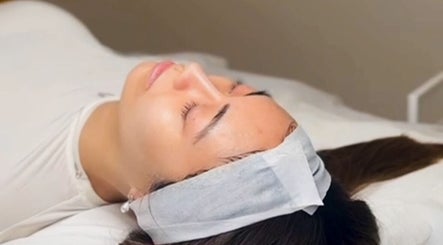 The Skin Theory