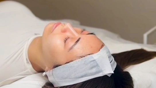 The Skin Theory